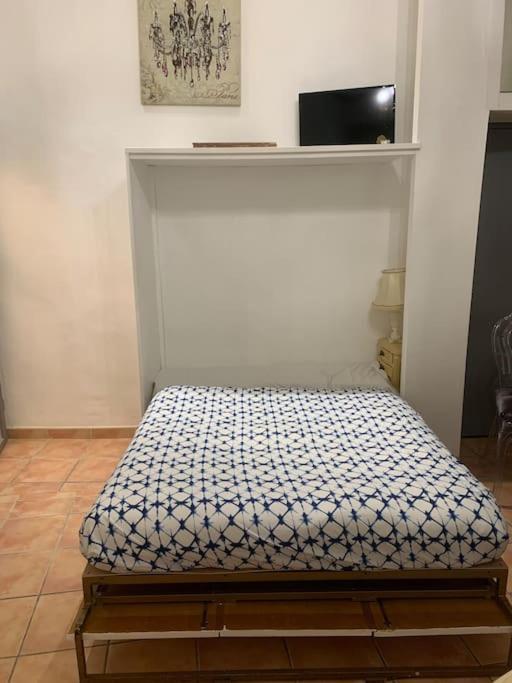 Magnifique Appartement Plein Coeur Avignon Intra-Muros Exterior foto